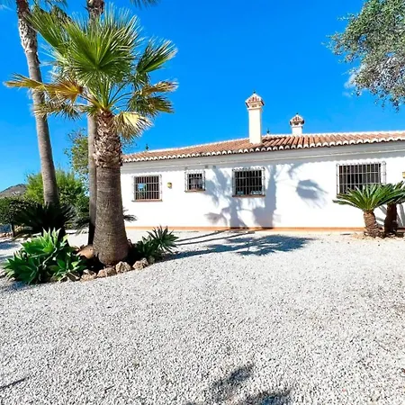 Casa Blanca